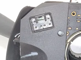 Citroen Jumper Interrupteur d'éclairage de la cabine dans le panneau 