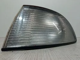 Audi A4 Allroad Front indicator light 