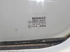 Renault Trafic I Porte avant 