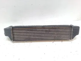 BMW X3 E83 Radiatore intercooler 77897930