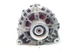 Citroen C3 Pluriel Generatore/alternatore 