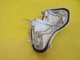 Opel Astra J Wkład lampy tylnej 