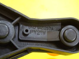 Seat Cordoba (6K) Wkład lampy tylnej 6K0945257A