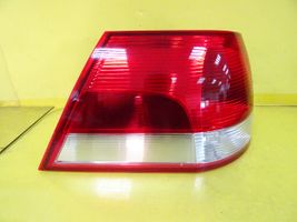 Opel Vectra C Lampa tylna 24469461