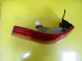 Opel Vectra C Lampa tylna 24469461