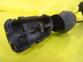 Renault Vel Satis Zamek drzwi tylnych 012897/Z98