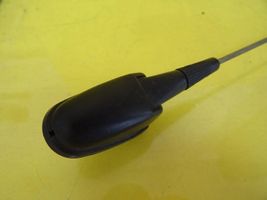 Daihatsu Cuore Radion antenni 