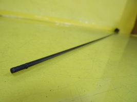 Daihatsu Cuore Radion antenni 