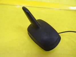 Volkswagen PASSAT B6 Radion antenni 1K0035507J