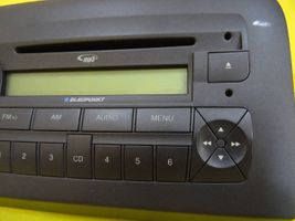 Fiat Croma Радио/ проигрыватель CD/DVD / навигация 7646336316