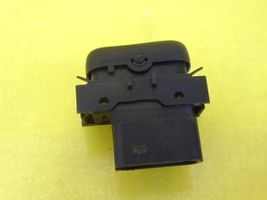 Mercedes-Benz ML W163 Seat heating switch 1638200210