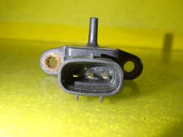 Daihatsu Terios Ilmanpaineanturi 079800-4970