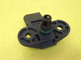 Seat Ibiza III (6L) Air pressure sensor 0261230031