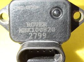 Rover 45 Ilmanpaineanturi MHK100820