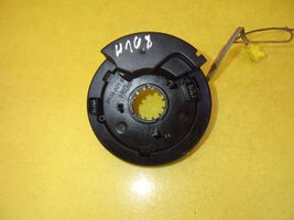 Mercedes-Benz A W168 Innesco anello di contatto dell’airbag (anello SRS) 0015423918