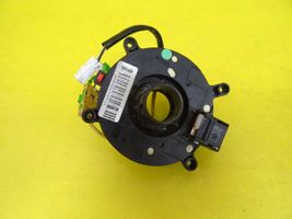 Fiat Multipla Bague collectrice/contacteur tournant airbag (bague SRS) 2775044-001