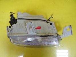 Fiat Punto (176) Faro/fanale 