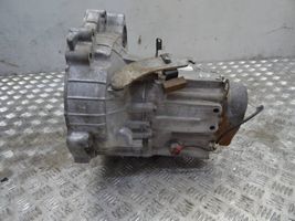 Daihatsu Cuore Manual 5 speed gearbox 