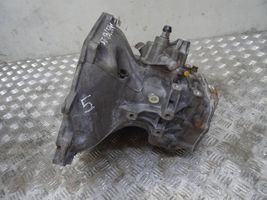 Opel Astra G Boîte de vitesses manuelle à 5 vitesses F13C374