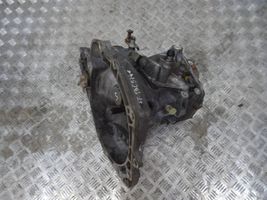 Opel Astra G Boîte de vitesses manuelle à 5 vitesses F13C374