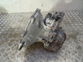 Opel Corsa C Manual 5 speed gearbox F13C394