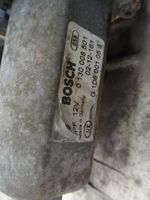 Opel Corsa C Boîte de vitesses manuelle à 5 vitesses F13C394