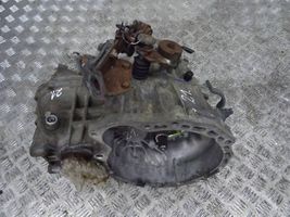 Hyundai Getz Mechaninė 5 pavarų dėžė H51773