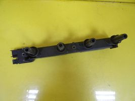 Citroen C8 High voltage ignition coil 9634131480