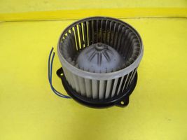 Mitsubishi Colt Ventola riscaldamento/ventilatore abitacolo 194000-0492