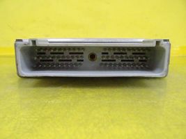 Ford Escort Sterownik / Moduł ECU 96AB12A650KB