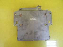 BMW 3 E36 Calculateur moteur ECU 281010464