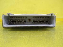 Ford Escort Centralina/modulo del motore 95AB12A650PC