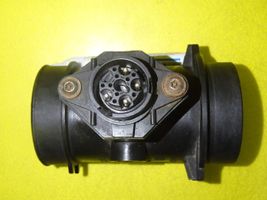 Mercedes-Benz E W124 Misuratore di portata d'aria 0000940048