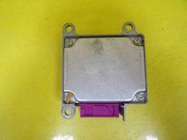 Hyundai Atos Prime Airbag control unit/module 95910-05600