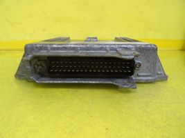 Citroen Xsara Calculateur moteur ECU 216260349