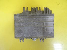 Volkswagen Golf III Sterownik / Moduł ECU 3A0907311A