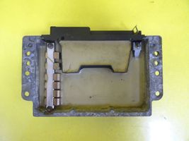 Renault Scenic I Sterownik / Moduł ECU S115300121B