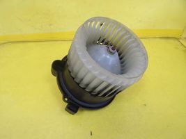 Smart ForFour I Pulseur d'air habitacle 1736006902