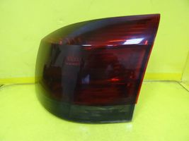 Opel Signum Lampa tylna 13159862