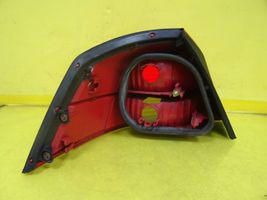 Renault Vel Satis Lampa tylna 