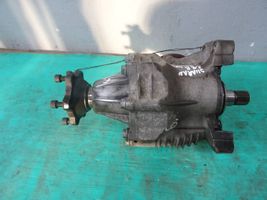 Volkswagen Sharan Gearbox transfer box case 