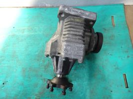 Volkswagen Sharan Gearbox transfer box case 