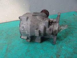 Volvo V70 Verteilergetriebe 30700016