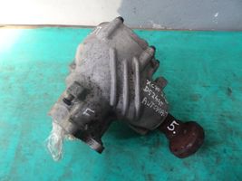 Volvo V70 Verteilergetriebe 30700016