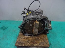 Proton 415 Automatic gearbox KF3A2