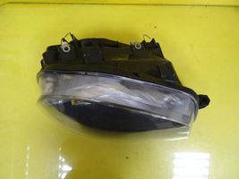 Seat Arosa Faro/fanale 