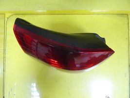 Opel Signum Luci posteriori 13159861