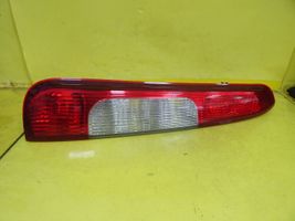 Ford Focus C-MAX Lampa tylna 