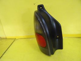 Renault Espace III Lampa tylna 