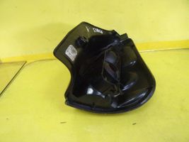 Renault Espace III Lampa tylna 